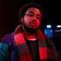 Alex Earle Email & Phone Number