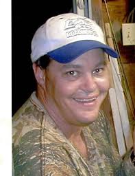 Curt Dubac Obituary