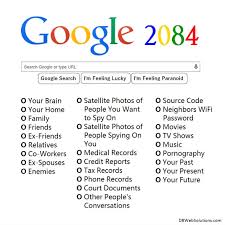 You Can Search Your Brain Home Family Friends Ex Friends Co Workers Ex Spouses Enemies Future Past Present Much More Goog Ex Friends O Movie O Tv