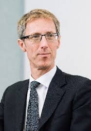 2022 INTERNATIONAL CORPORATE COUNSEL COLLEGE SPEAKERS