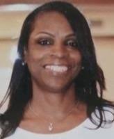 Cythenia Hudson Obituary (1966