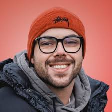 Honored and proud to be part of the Dean's list 👩‍🎓💐