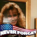 Lavell Hill's Instagram, Twitter & Facebook