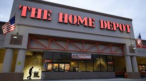 Went online at home depot. Home Depot Easing Mask Requirements For Fully Vaccinated Customers Abc4 Utah
