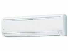 Try turning the machine off at the isolator switch for 10 mins, then back on to see if the error resets. O General Asga18jcc 1 5 Ton Inverter Split Ac Online At Best Prices In India 29th Jul 2021 At Gadgets Now