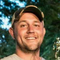 Ian Kelley Email & Phone Number