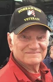 Joseph Rowell's Instagram, Twitter & Facebook