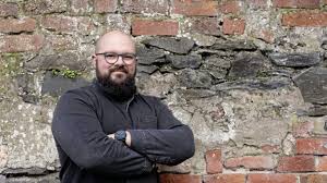 HIGH FLYERS: 'Engage, enable and enhance' are Adam's Giant watchwords