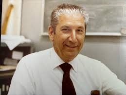 Hillsboro resident and business owner passes away at 97