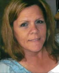 Wendy Shafer, 61, of West Branch