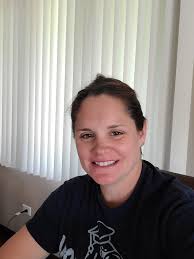 2020 09 Hillcrest Happenings