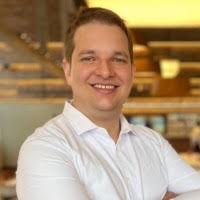 50+ "Eduardo Jensen" profiles