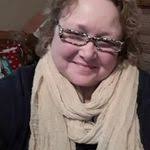 Dawn Heine's Instagram, Twitter & Facebook