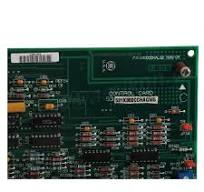 GE 531X179PLMAKG1 531X300CCHAFM5 531X307LTBAKG1 531X305NTBACG1  531X305NTBAPG1 531X306LCCBFM1 531X300CCHBDM3 531X307LTBAJG1 531X309SPCAJG1  MONITOR BOARD