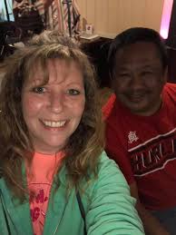 Edelweiss Tavern Karaoke tonight @ 9! 🤘🎤😆🤯