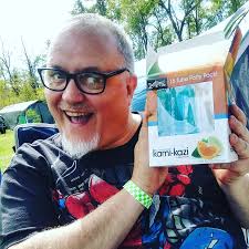 David Keith Hurd Sr (@playtime.with.riga) • Instagram photos and videos