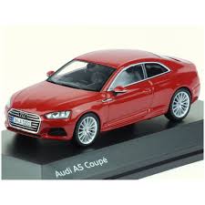 Image result for Tango Red 2017 A5