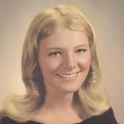 Towler Family Obituaries