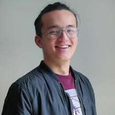 Aaron Bernath (@aaron_bernath)