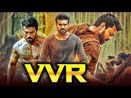 Also find details of theaters in which latest hindi movies are playing along. Filmyzilla 2019 Bollywood Movies Download In Hindi Dubbed Filmy Fantastic 2021