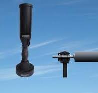 HF/VHF/UHF/SHF Antennas | Trival Antene