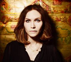 Welcome to Mountain Music Must-Haves! Here are my favourite album, songs,  books, tv shows, films, clothing recommendations. 🤎 let me know yours!