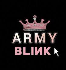 Blink And Army Laptopsfondos Papel De Parede Kpop Papel De Parede Wallpaper Bts Papel De Parede