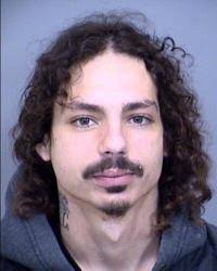 ADOT worker recognized for vital role in flood rescue