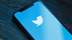 Maybe you would like to learn more about one of these? Twitter Is Testing Emoji Reactions On Regular Timeline Techradar Technology Magazine