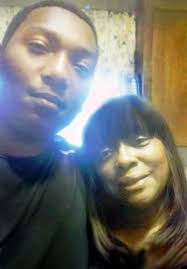 Joyce Marie Jones Obituary