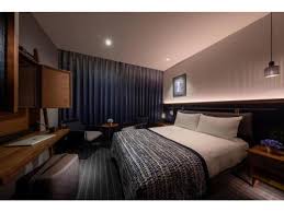 Find 1261+ japan hotels in tokyo from usd55 with free cancellation. Top 12 Tokyo Motoazabu Vacation Rentals Apartments Hotels 9flats