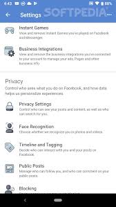 Maki plus is a light social media app (only 10 mb) plus works fast and stable with awesome functionalit. Maki Apk Download