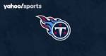 Tennessee Titans News, Videos, Schedules, Roster, Stats