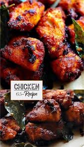 Pin On Chicken So Many Ways