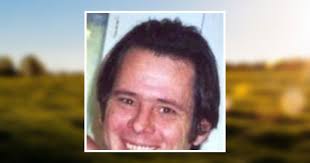 Mr. Darrell Erwin Obituary November 24, 2013