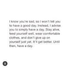 Pin On Inspirational Quotes