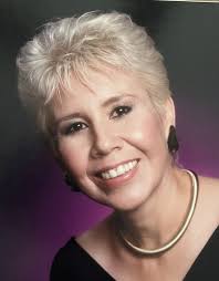 Obituary for Erlene Rios Duran