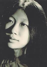 Hippie movement in Fond du Lac Wisconsin