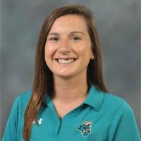 40+ "Kimberly Atc" profiles