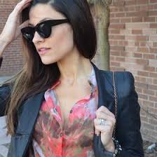 Tina Ro (tinalovesandrew)