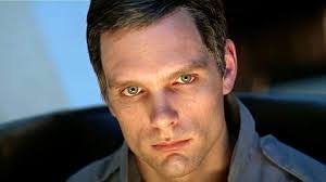 David Bowman's Instagram, Twitter & Facebook