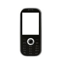 Full Body Housing for Micromax X395 ...