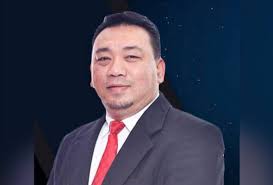 Selesai masalah silibus pendidikan segera