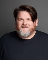 Tupelo Community Theatre