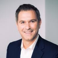 Chris Ormond's Instagram, Twitter & Facebook