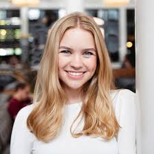 Meet The Wisdom Real Estate Team — Wisdom Real Estate