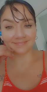 Zuejaylie Melendez (@zuejaylie.melendez) • Facebook