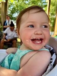 Not loving the natural color of your brick fireplace? Why not give it a  makeover?! 🤷‍♀️ A coat of paint