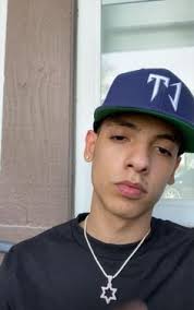 23 ideas de Nata el cantante de corridos