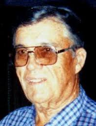 Ivron E. “Mac” McClendon (1917-2007)
